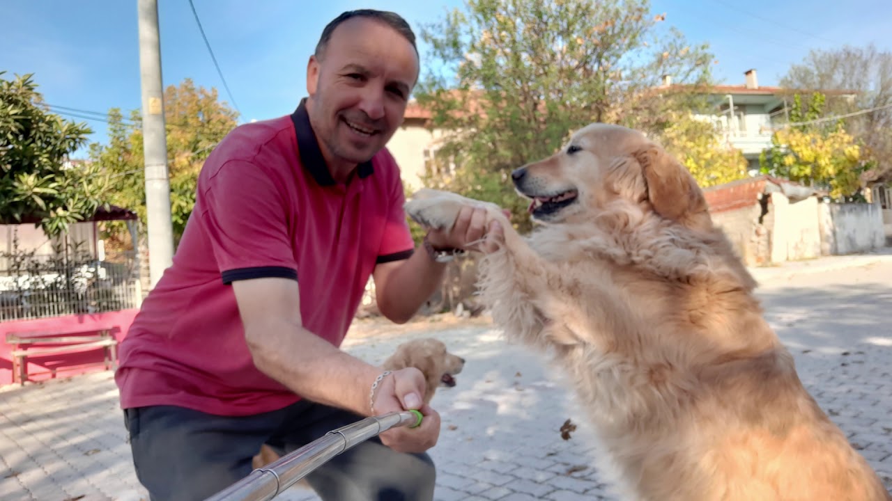 çiftetelli kaval
