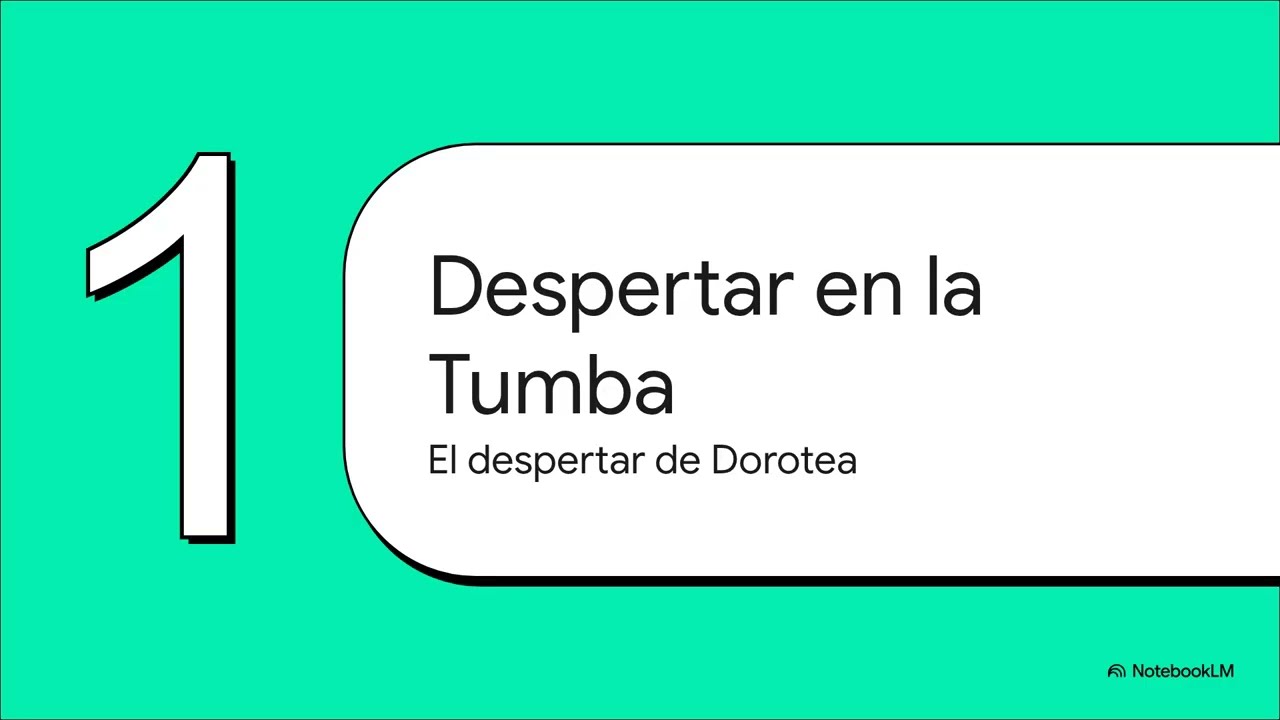 La Resucitada-Emilia Pardo Bazán