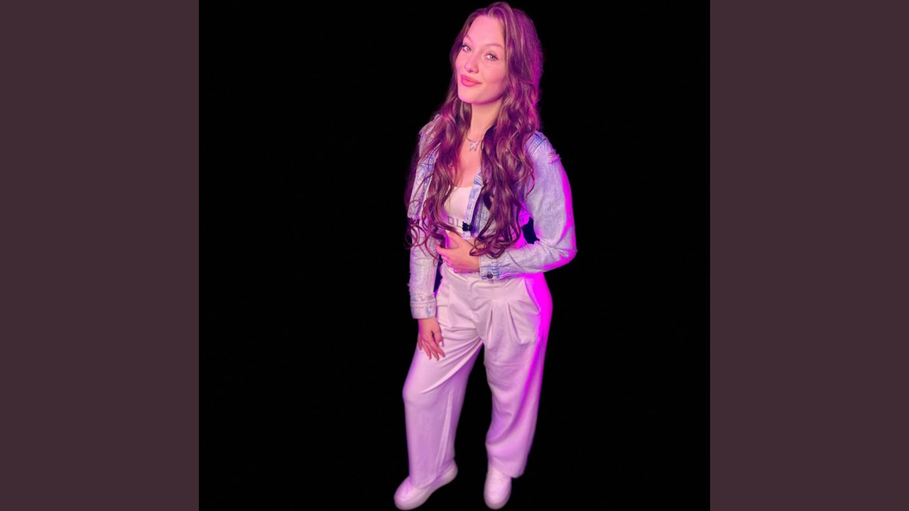 POĎME RUKY HORE