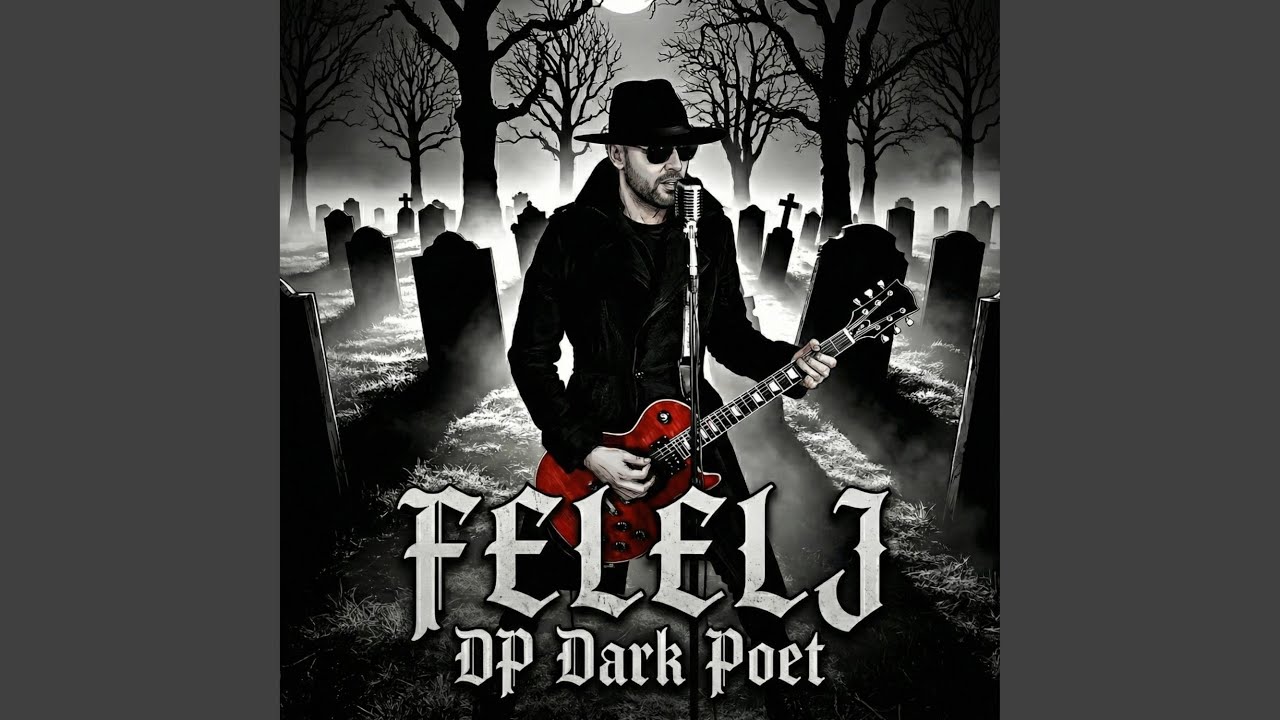 Felelj