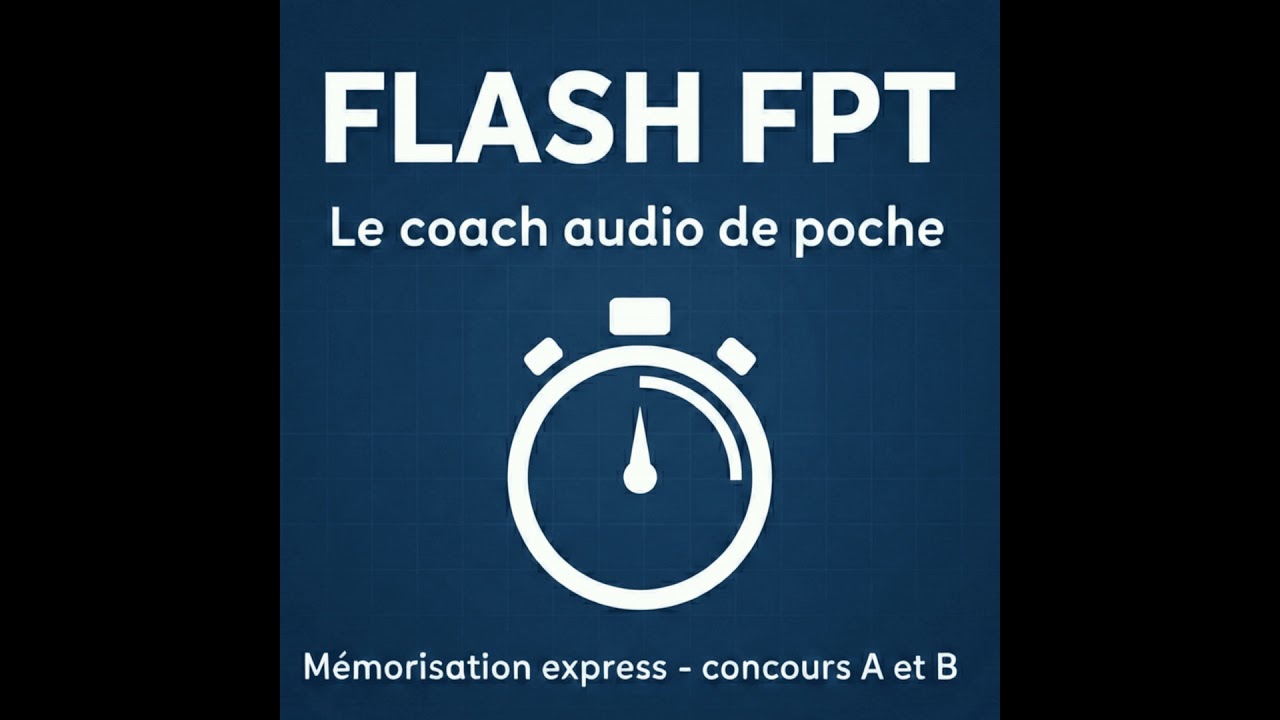 Droit à l'erreur - Loi ESSOC