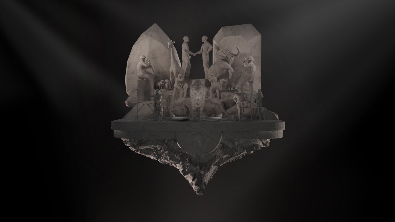 Gemfields: Responsible Sourcing