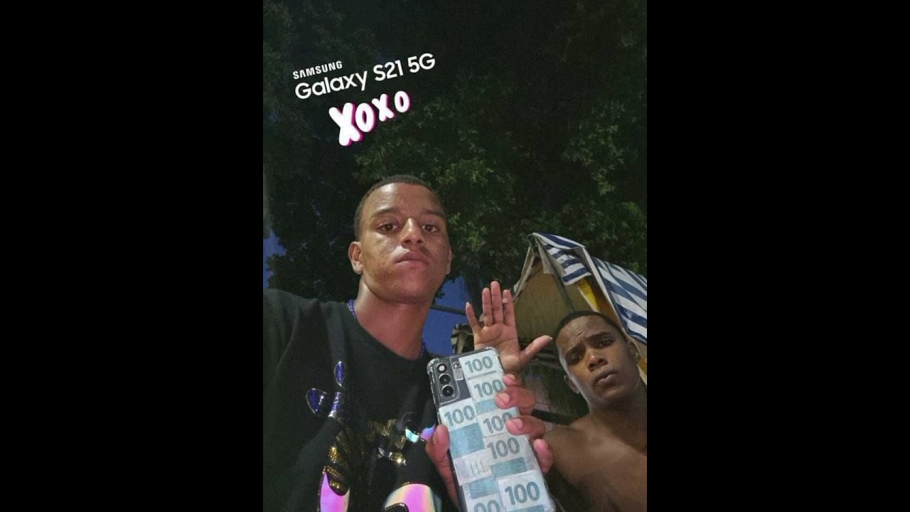 SEQUÊNCIA DOS MNR DO TRÂNSITO 🤬🖐️🏃🤹🚦