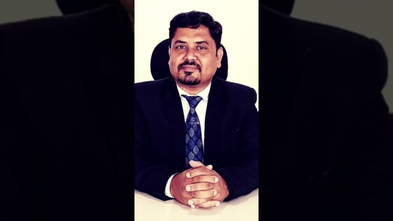 it's not the cabin that makes a person leader or principal.#cbse #dhule #trending  #trendingshorts