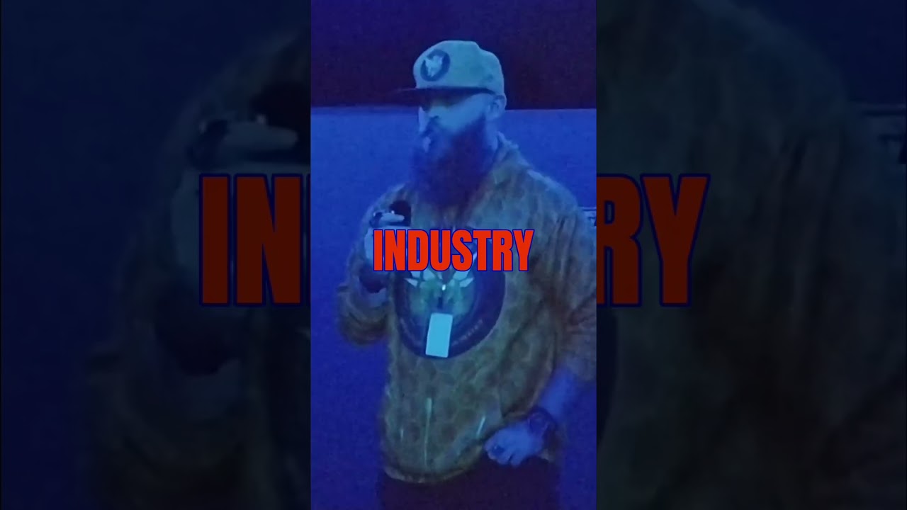 Cannabis Industry Insights? 🤔 🌿 #shorts