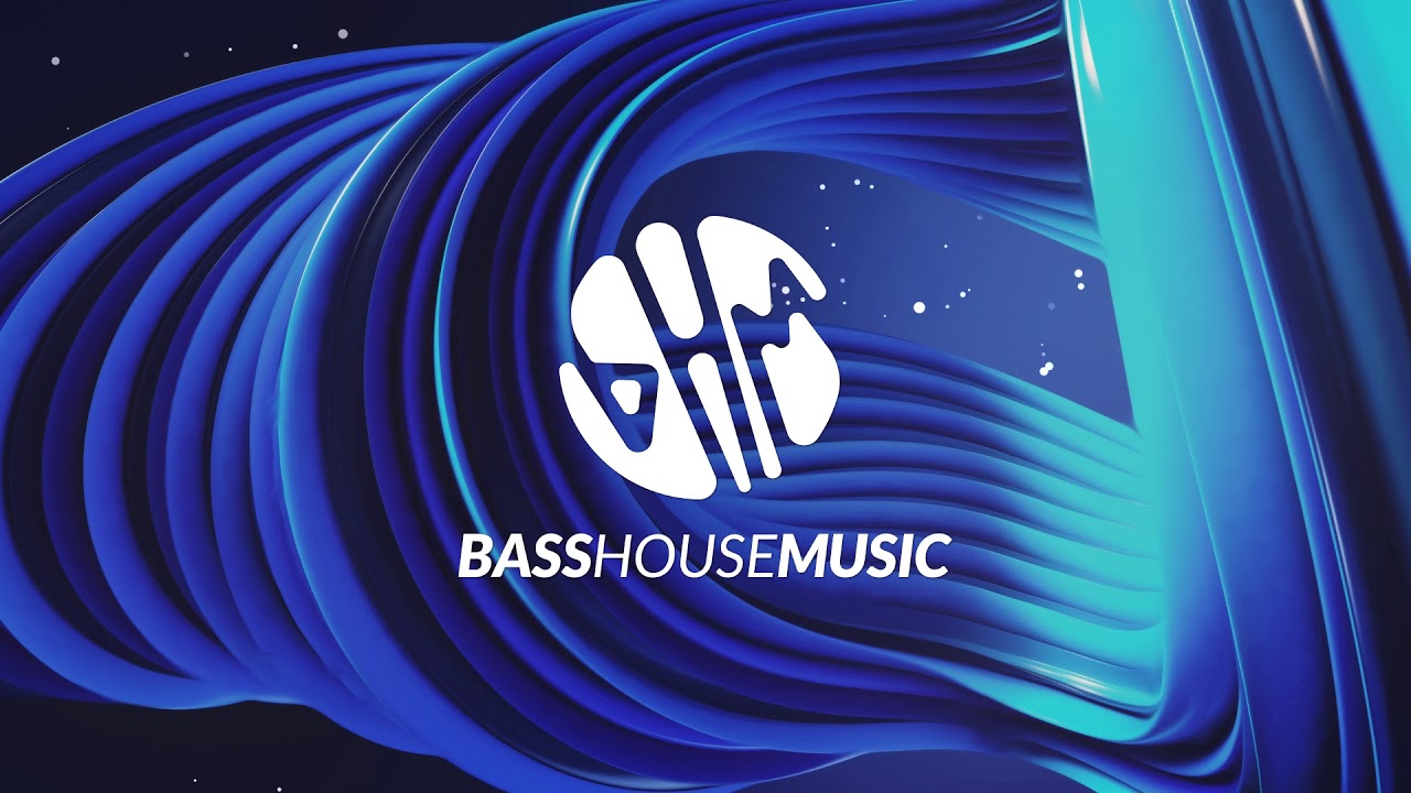 Haus of Panda - Stompin' To My Beat