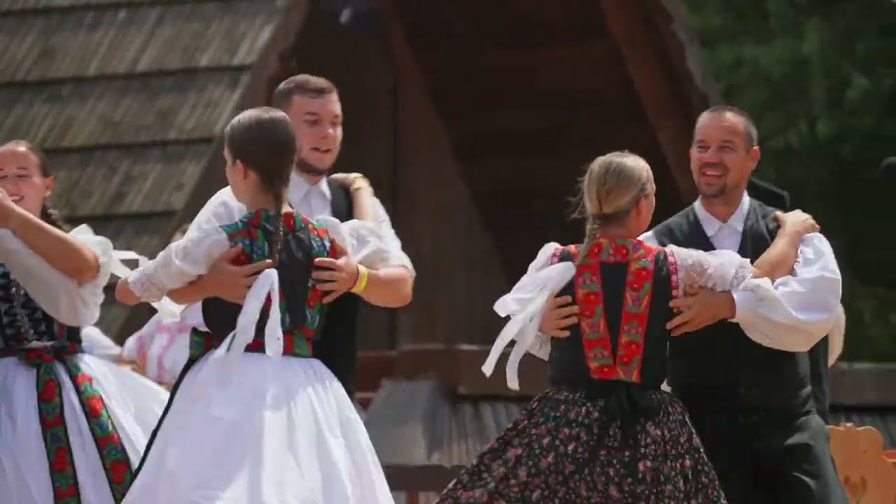 49. Krajanská nedeľa (2024)