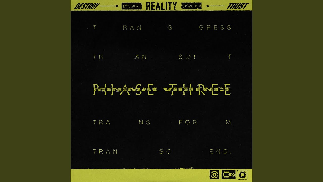 Flatline
