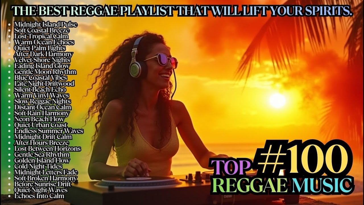 🎧 2025 Christmas Song Remix  Reggae Dubstep Mix ft  Jose Mari Chan Non Stop Vibes