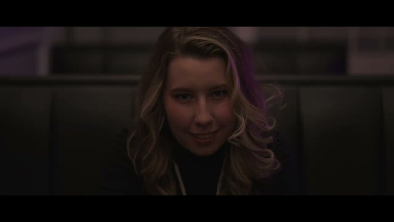 BRIDGE BURNERS | TRAILER