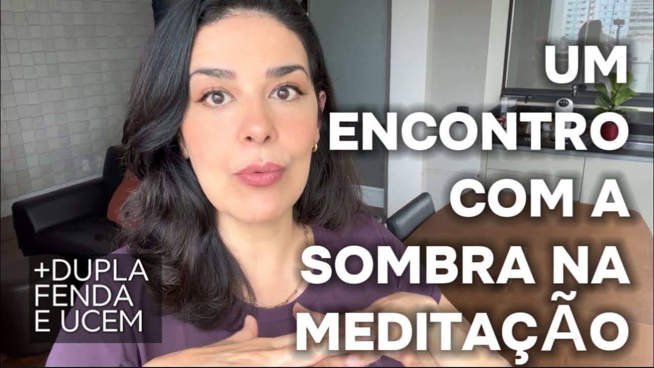 A RESPONSABILIDADE PELO QUE SE VÊ E A DUPLA FENDA