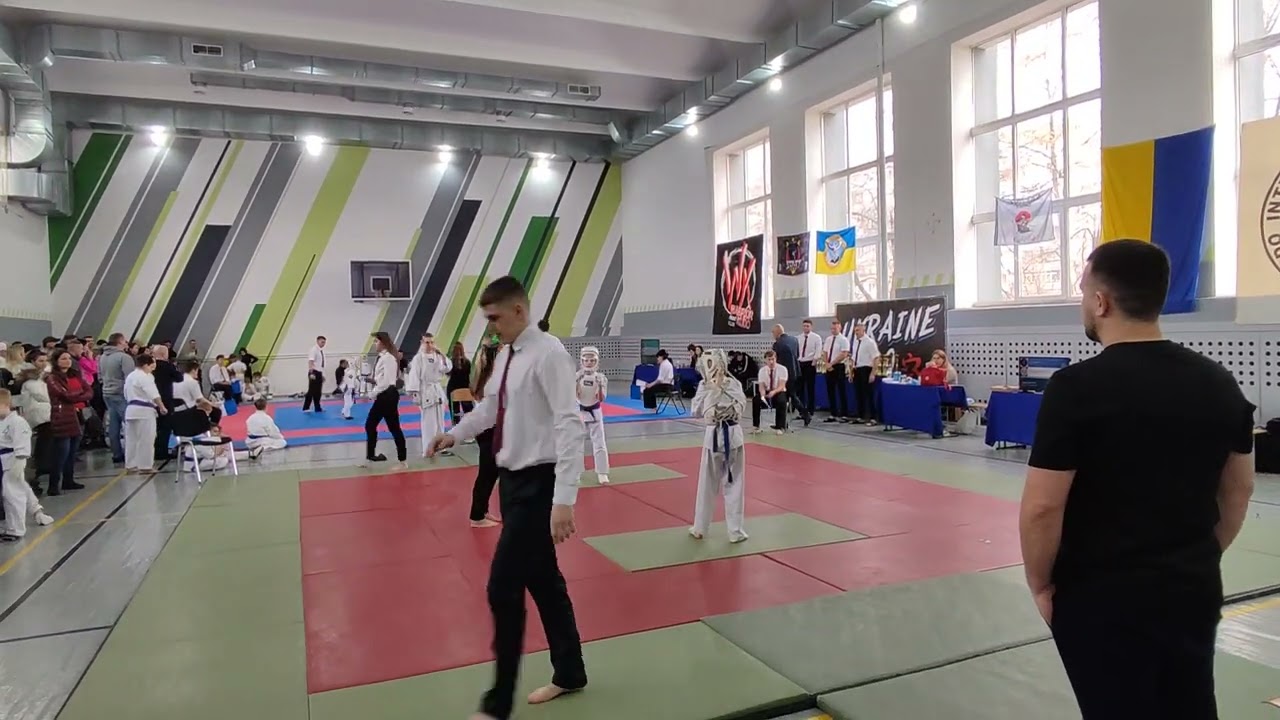 17 января 2026 г.