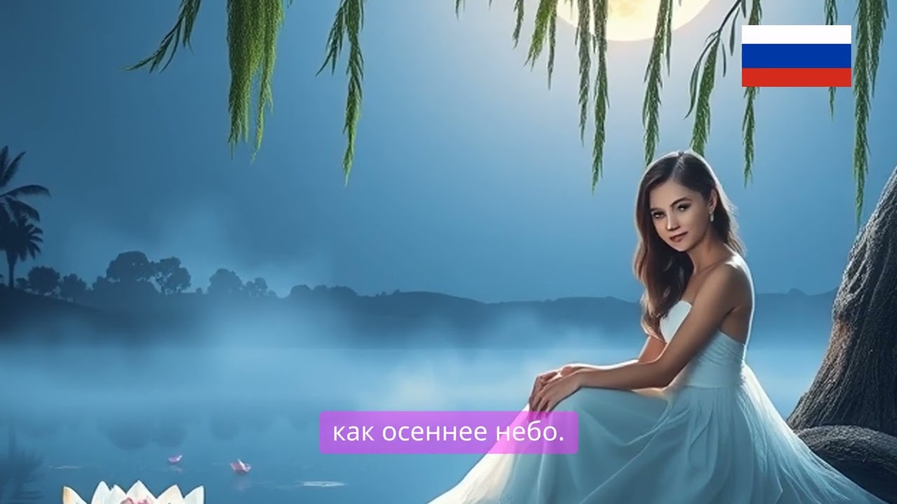 Любовь, Заговор и Проклятие Ночи – Нерассказанная История о Шахзамане!