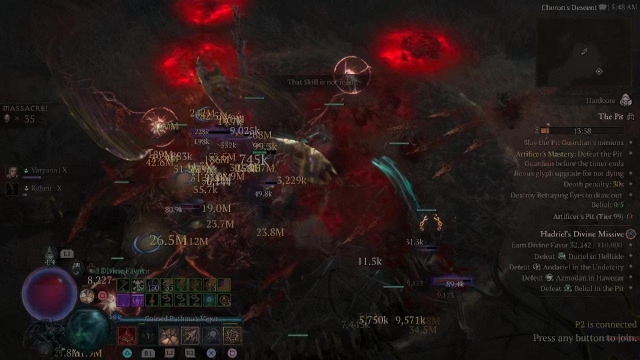 Diablo IV_20260311060053
