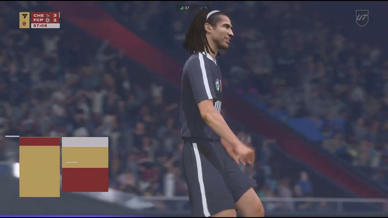 EA SPORTS FC 26_20260109195635