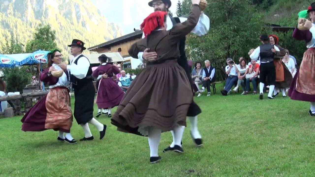 Santo Stefano di Cadore 21