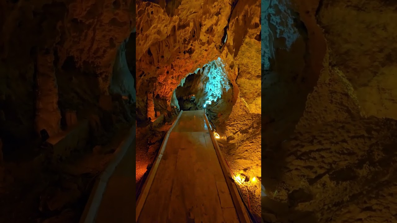 Burdur'da bir g&uuml;nde neler yapılır? #gezirehberi