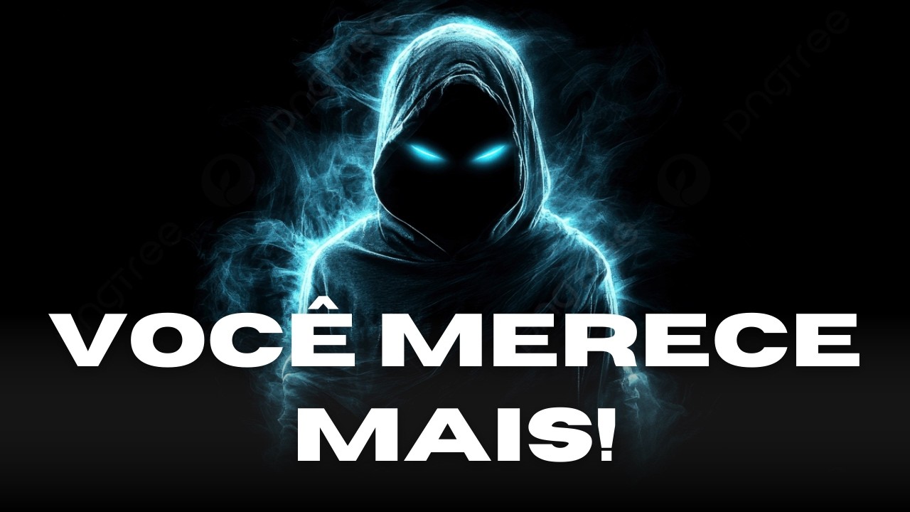 Se você precisa implorar por atenção, já tem sua resposta