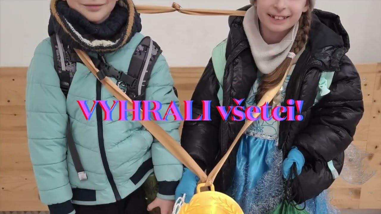 karneval narnia 2026