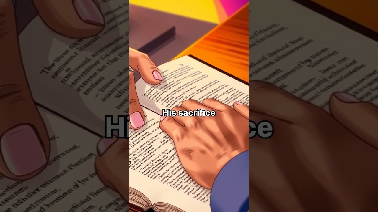 Breaking Free from Addiction: A Journey of Redemption