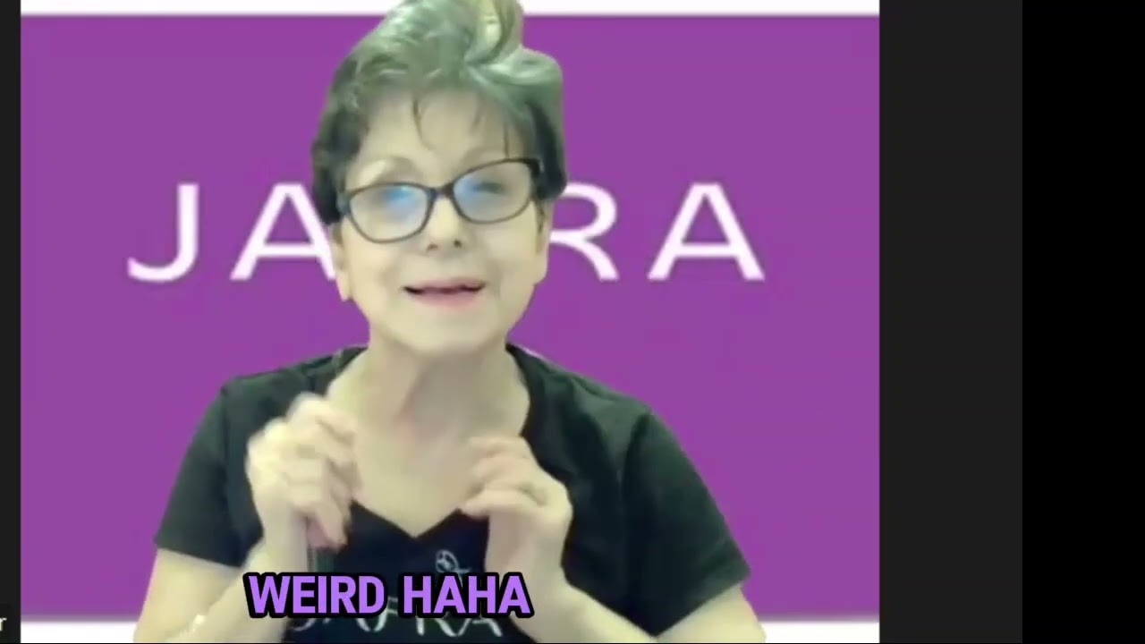 Carol Boyer Announces FREE JAFRA Membership | Save Up to 45% on JAFRA Products | No Extra Cost 