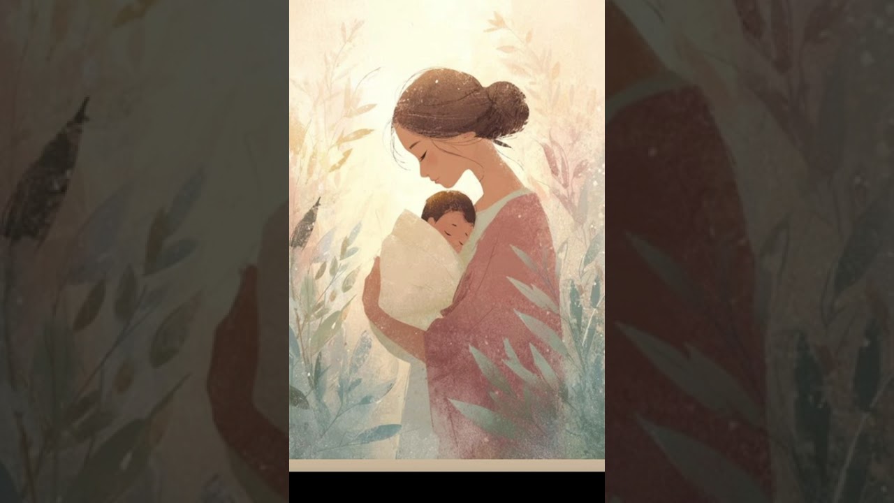 Breast feeding 