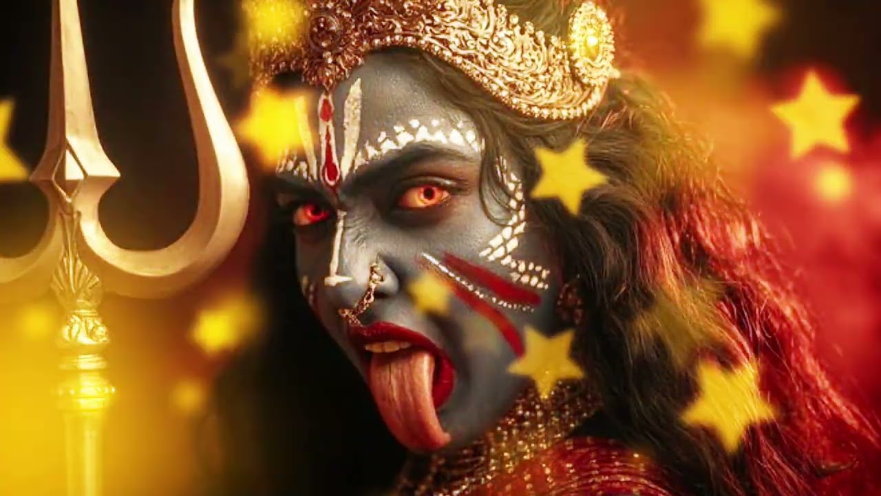 jay mahakali jay maharani🙏🙏🙏🔱🔱🔱🙏🔱🔱🔱🙏🙏🙏🔱🔱🔱🔱🙏🙏🙏🔱🔱🔱