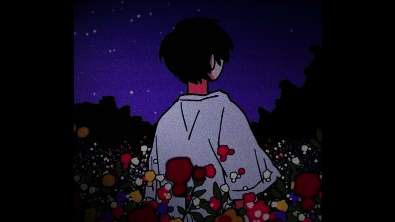 (FREE) Juice WRLD Type Beat 2026 – 