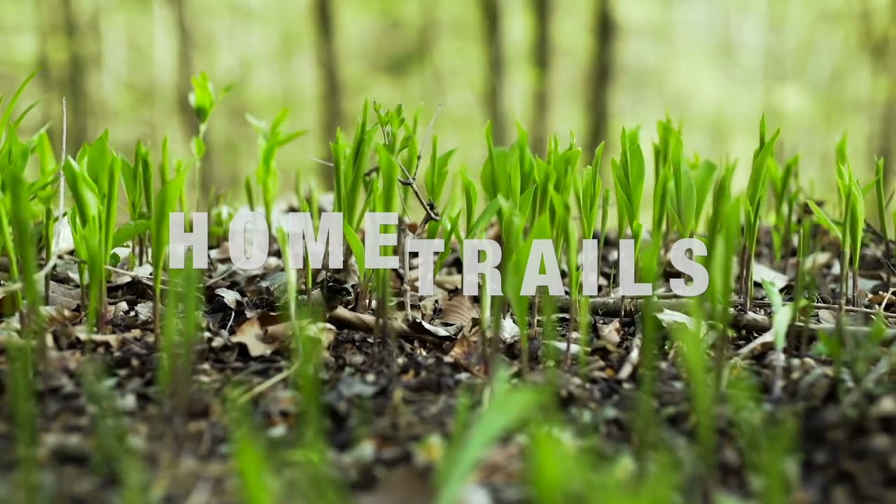 Augsburger Hometrails