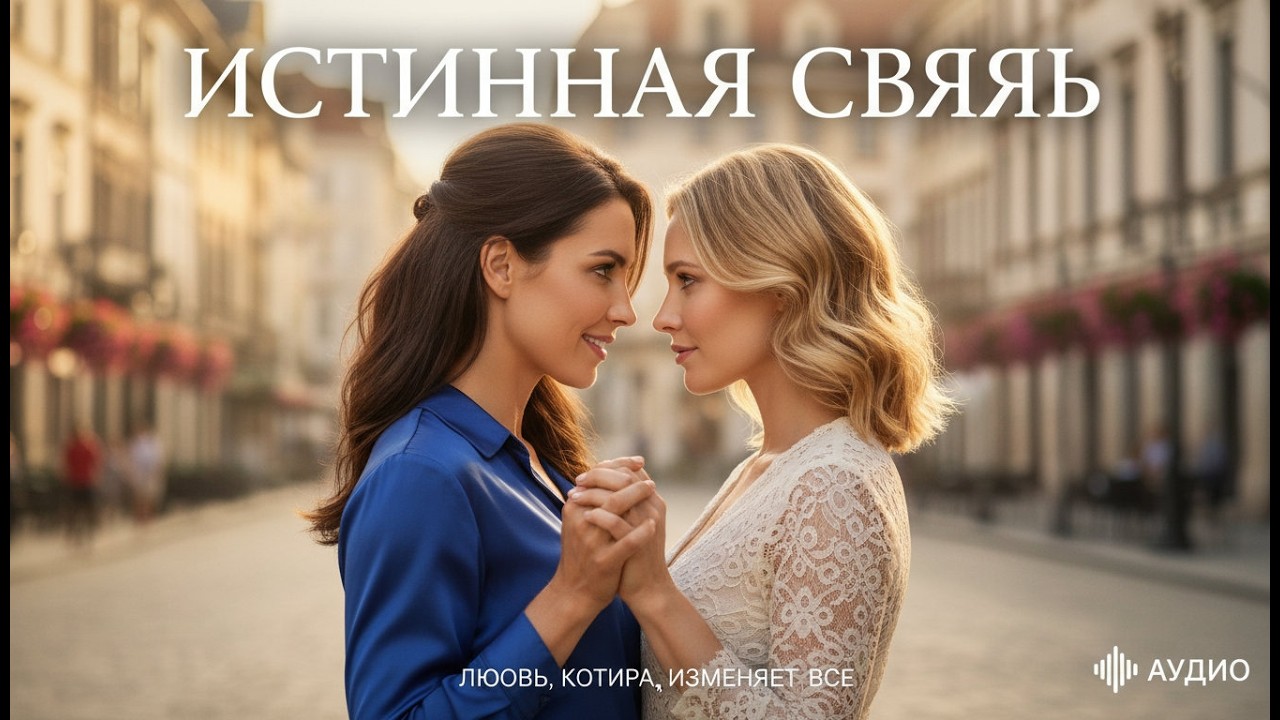 Шок в семье: разоблачение и разрыв