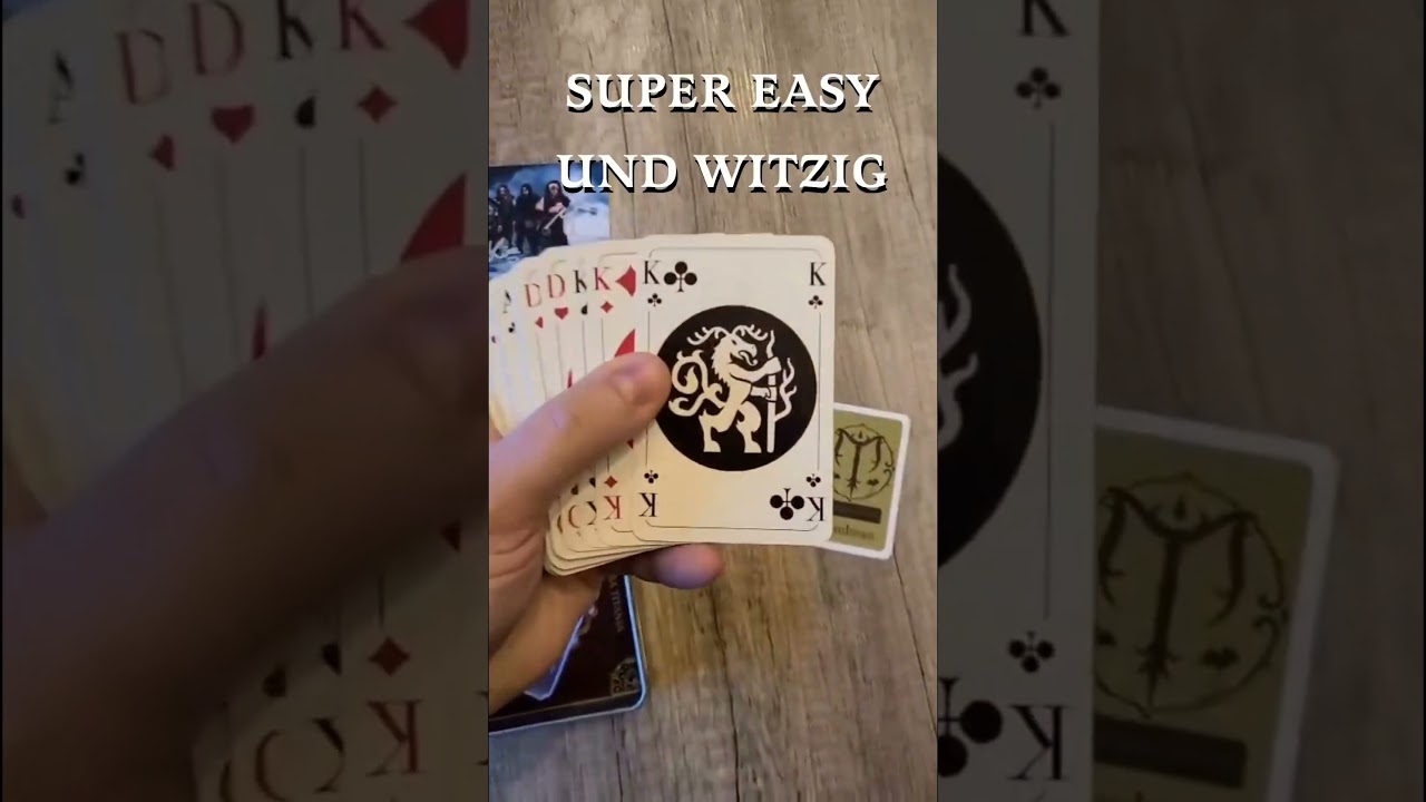 "In Fabulis" limited Box-Set 