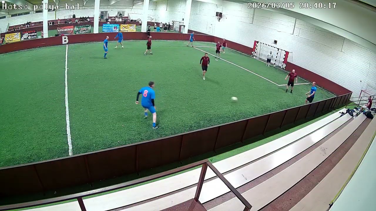 MDesign Járműfóliázás - Inter L.S.E.