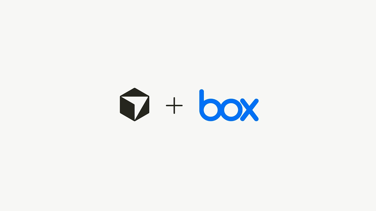 Компания Box выбирает Cursor за качество, безопасность и контроль корпоративного уровня.