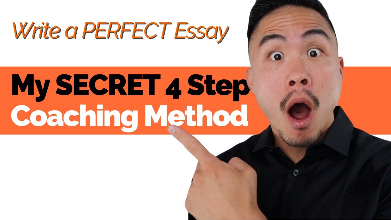 4 Steps to a Memorable DPT Personal Statement: Stand Out and Get Accepted!