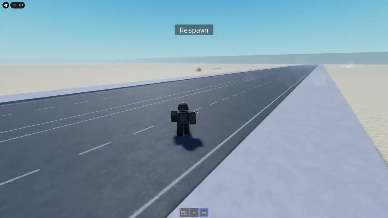 Roblox 2026 02 28 21 26 35