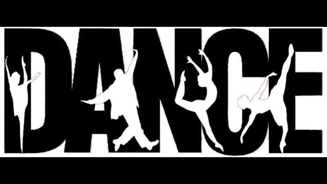 Sumayaw na Tayo! This Zumba Dance Song is  for kids