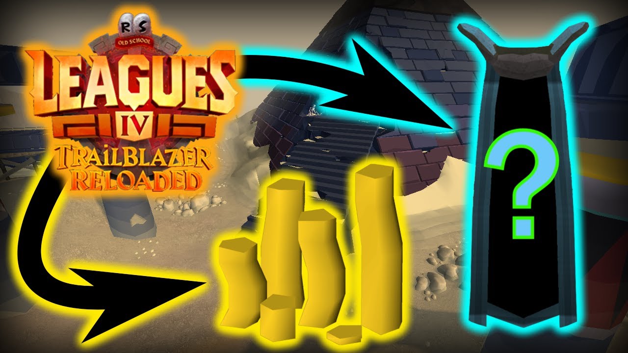 How We Got Into Our First Raid! - Building a Main OSRS #10