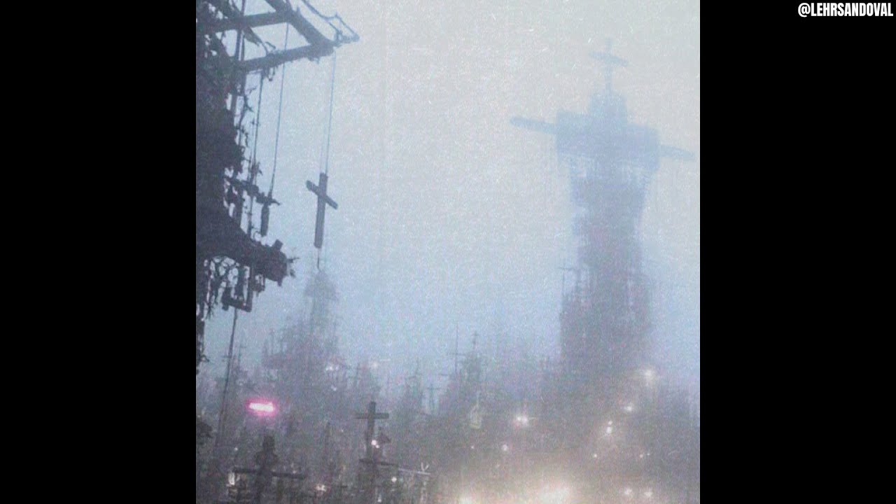 [FREE] Che x Rest in Bass x Underground Type Beat 2025 &ndash; 