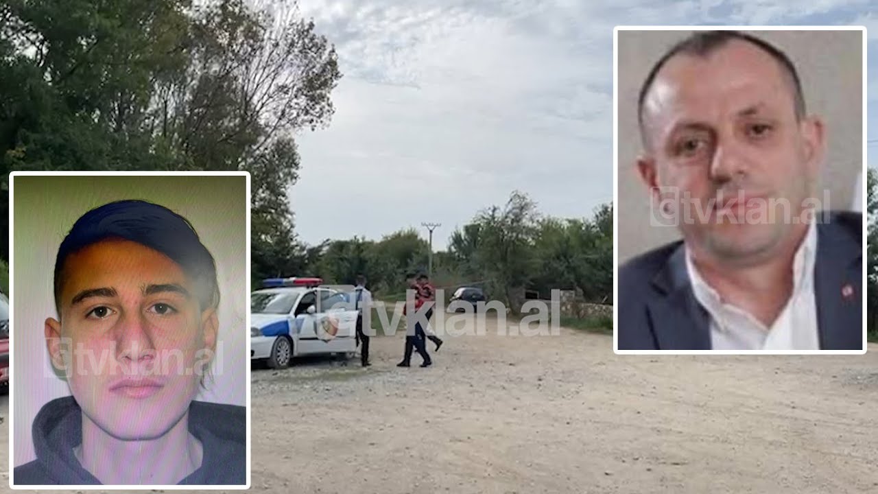 Vritet polici i krimeve në Lezhë, detajet e vrasjes