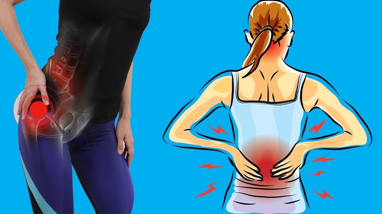 12 Warning Signs That Your Body Needs More Magnesium &ndash; Immediately!