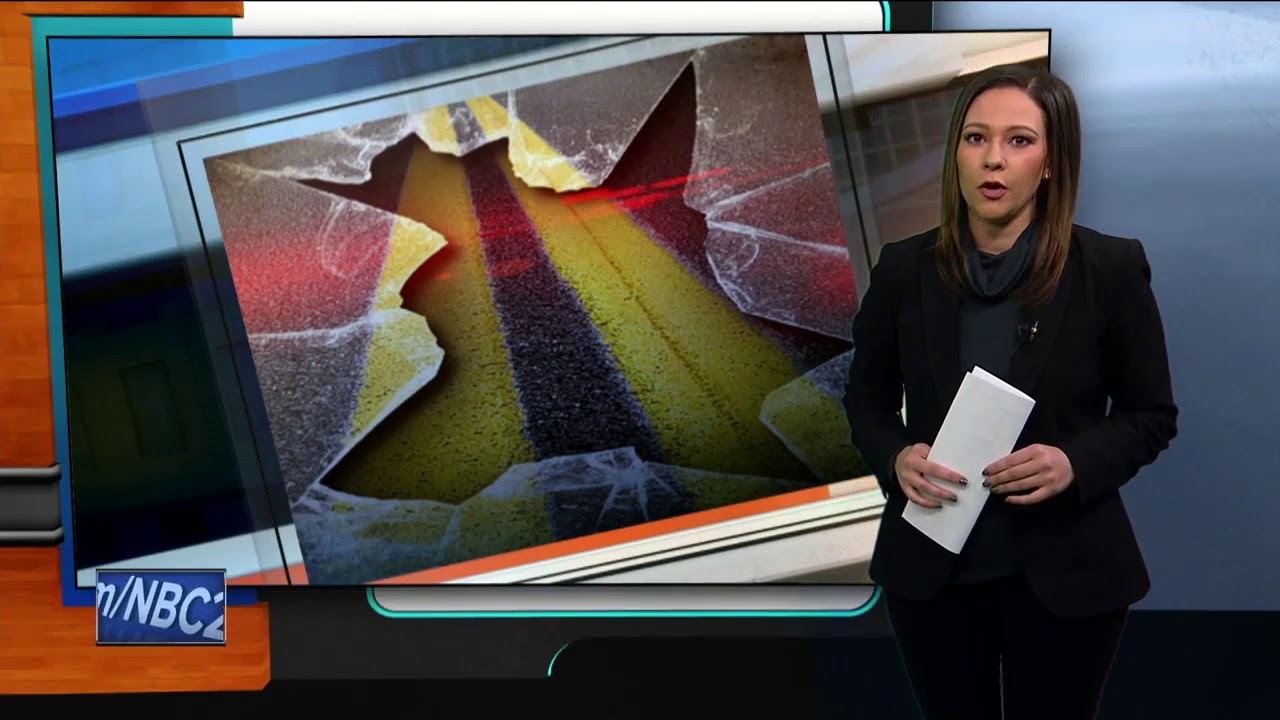 14-year-old dies in Oconto County crash