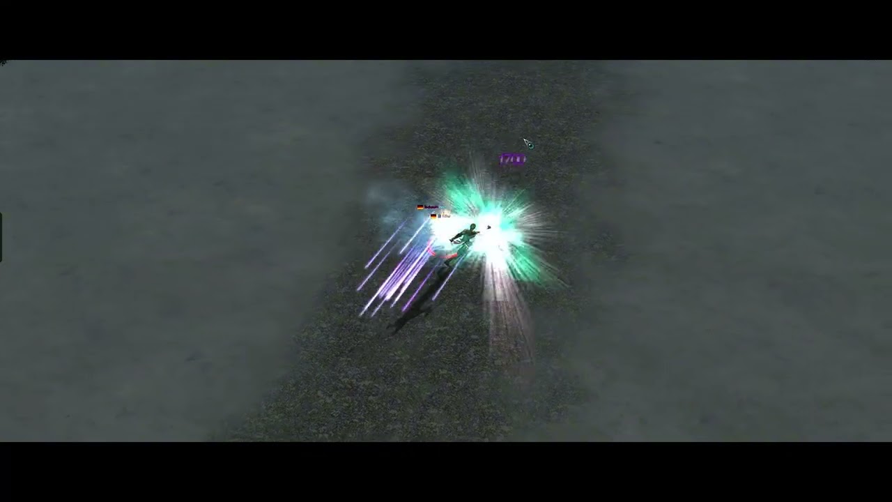 [METIN2] Tenjo 2 || New PVP FUN Server || Open Beta coming soon