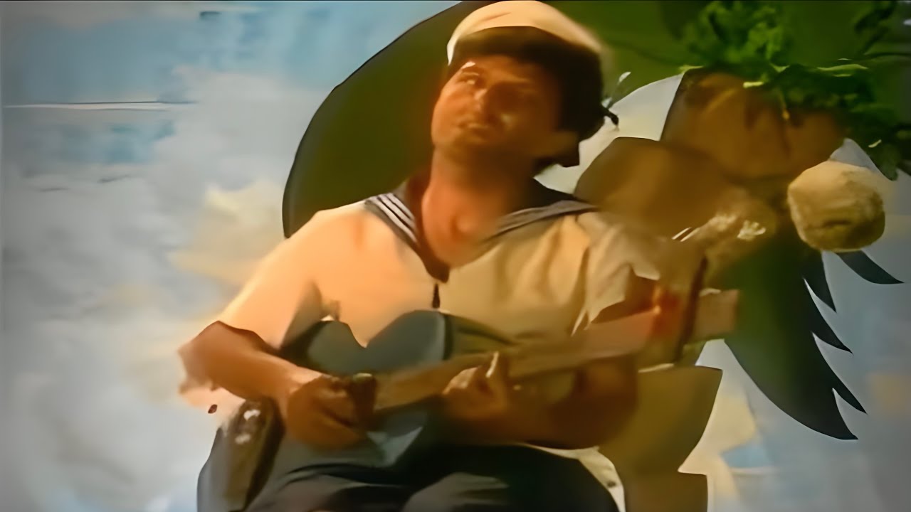 Mooder Hellup & Huub Stapel - Och Waas Ik Maar (Video Clip) [HD]