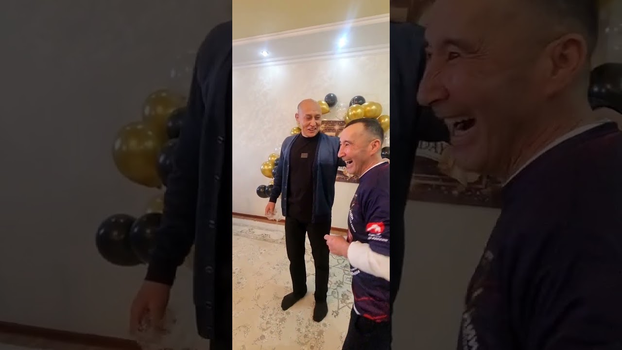 22 декабря 2025 г.