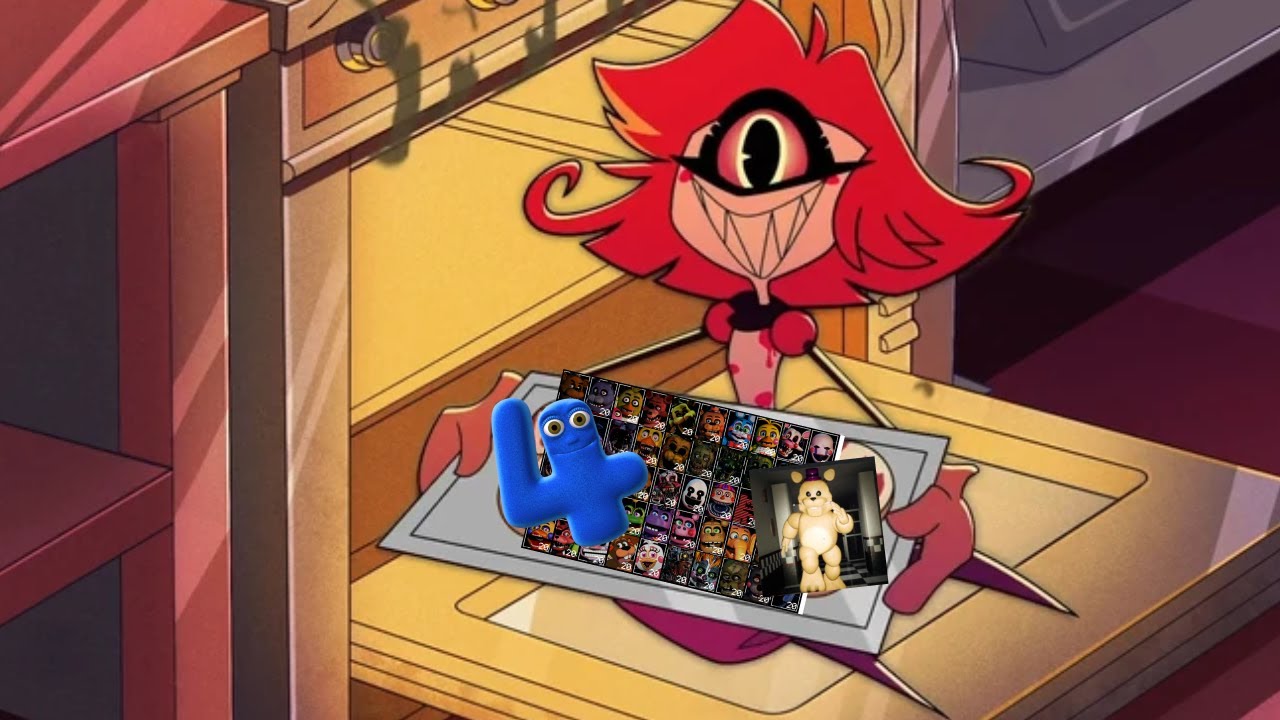 UCN Deluxe 2.0: 50/20 4:15