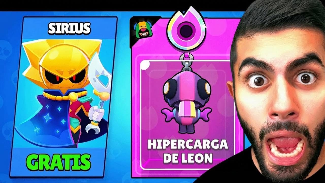 ¡Compro todo lo nuevo de la tienda y llevo mi cuenta al máximo!