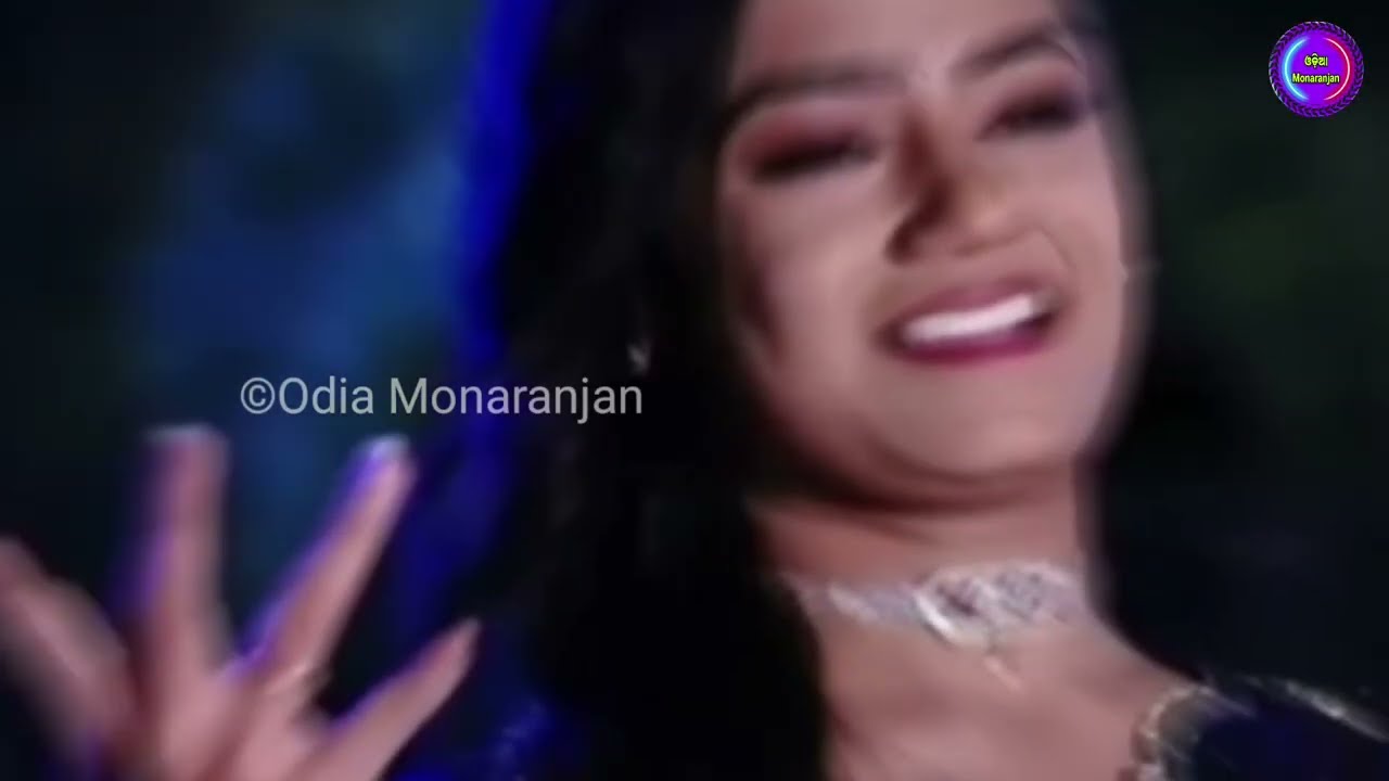 Sindura Khela | Episode Promo - 628 | 18th Feb 2026 | Odia Serial | Review By ‎⁨@odia monaranjan