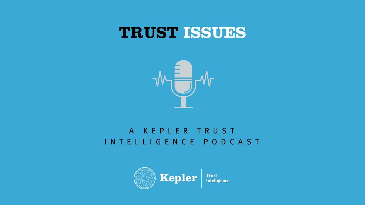 Trust issues: investing in infrastructure debt with SEQI's Randall Sandstrom
