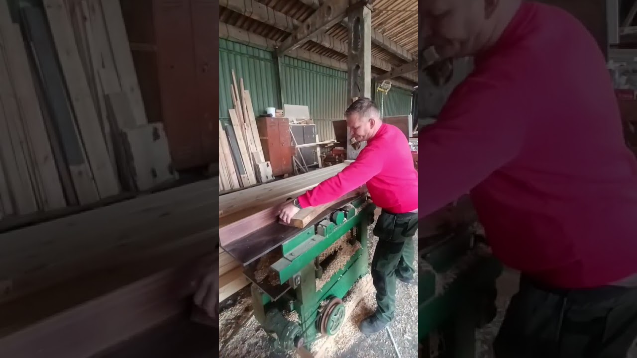 UWAGA!! szukam stolarza i cieśli montażyst&oacute;w 514 146 747