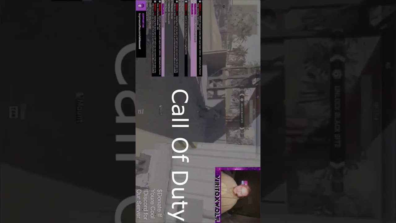 A Classic #callofduty move #shorts #warzone #warzone2 #funny #stream #modernwarfare2 #viral #cod